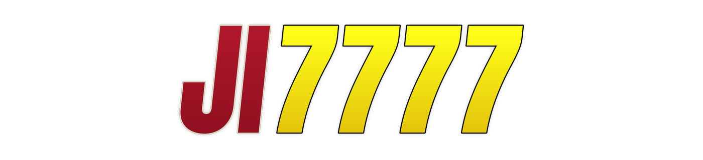 ji7777